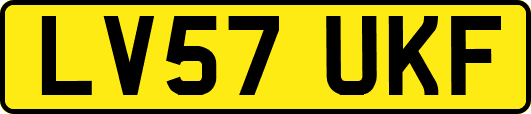 LV57UKF