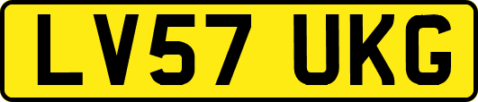 LV57UKG