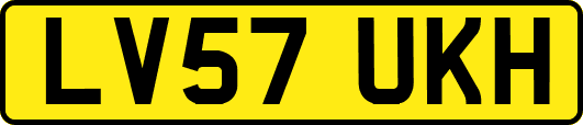 LV57UKH