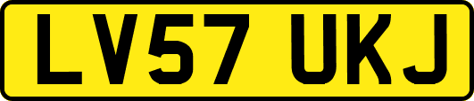 LV57UKJ
