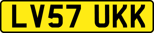 LV57UKK
