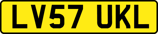 LV57UKL