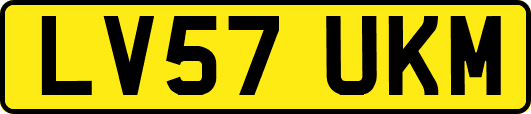 LV57UKM