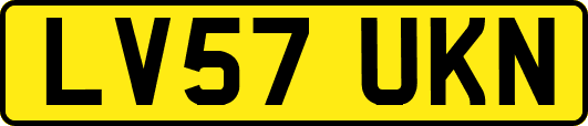 LV57UKN