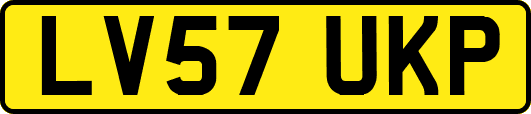 LV57UKP
