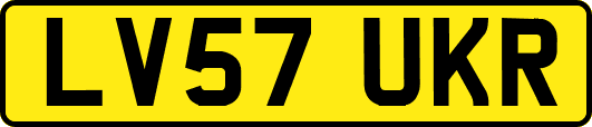 LV57UKR