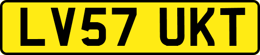 LV57UKT