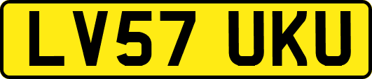 LV57UKU