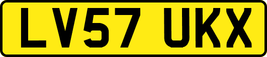 LV57UKX