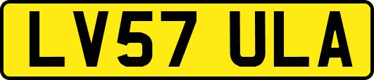 LV57ULA