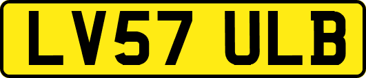 LV57ULB