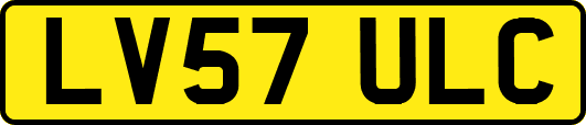 LV57ULC