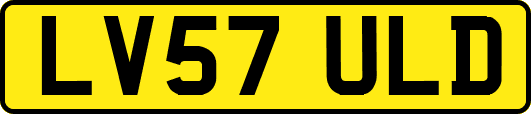 LV57ULD