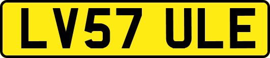 LV57ULE