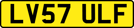 LV57ULF