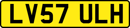 LV57ULH