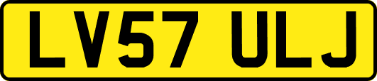 LV57ULJ