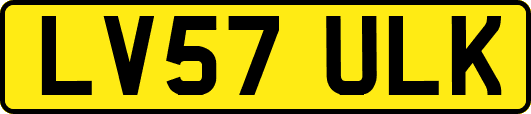 LV57ULK