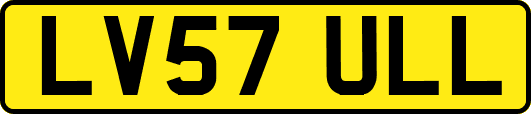 LV57ULL
