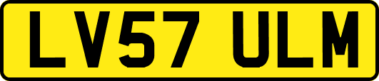 LV57ULM