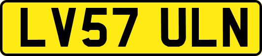 LV57ULN