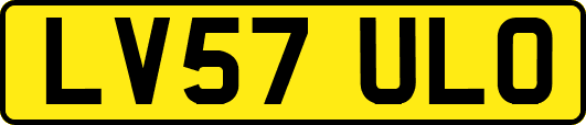 LV57ULO