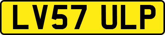 LV57ULP