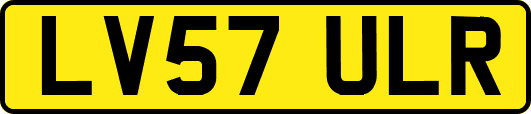 LV57ULR