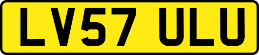 LV57ULU