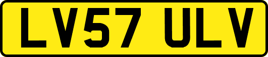 LV57ULV