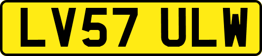 LV57ULW