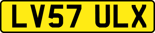 LV57ULX