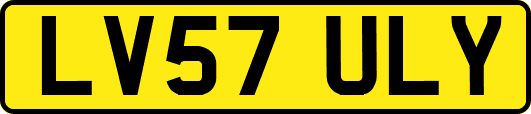 LV57ULY
