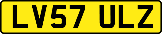 LV57ULZ