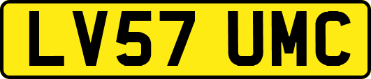 LV57UMC