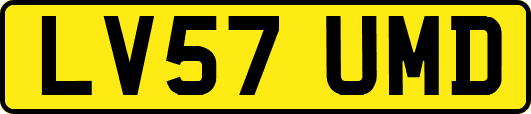 LV57UMD