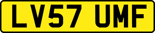 LV57UMF
