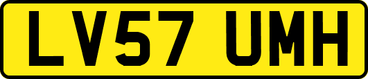 LV57UMH
