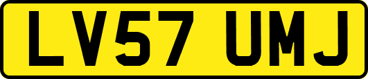 LV57UMJ