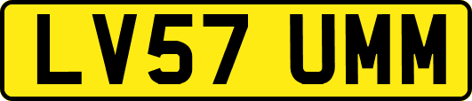 LV57UMM
