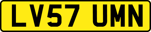 LV57UMN