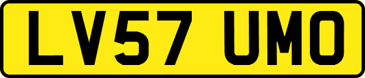 LV57UMO