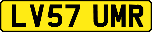 LV57UMR