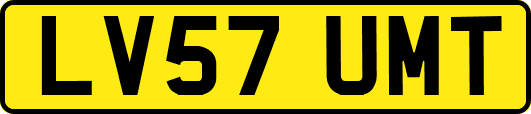LV57UMT