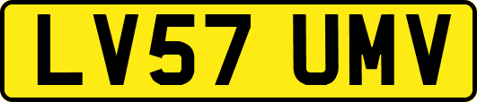 LV57UMV