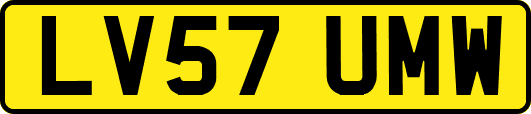 LV57UMW