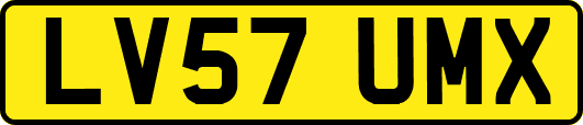 LV57UMX