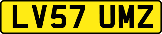 LV57UMZ