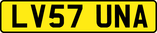 LV57UNA
