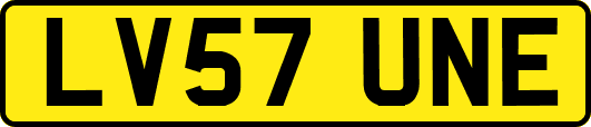 LV57UNE